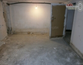 Eladó lakás Budapest XI. ker 24 500 000 Ft