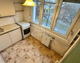 Eladó lakás Budapest XI. ker 68 000 000 Ft