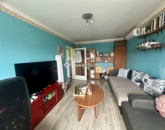 Eladó lakás Budapest III. ker 64 900 000 Ft