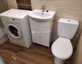 Kiadó lakás Pécs 130 000 Ft