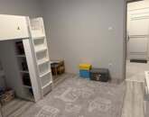 Eladó lakás Nyíregyháza 82 500 000 Ft