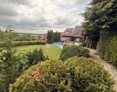 Eladó családi ház Kozármisleny 198 900 000 Ft