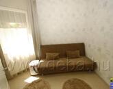 Eladó családi ház Balatonlelle 123 000 000 Ft