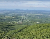 Eladó lakás Pásztó 37 000 000 Ft