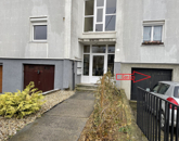 Eladó lakás Veszprém 79 800 000 Ft