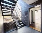 Eladó lakás Budapest II. ker 79 900 000 Ft