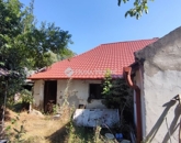 Eladó családi ház Kübekháza 12 500 000 Ft