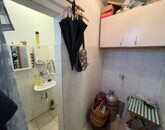 Eladó iroda/üzlethelyiség Kaposvár 10 900 000 Ft