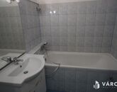 Eladó lakás Vác 51 000 000 Ft