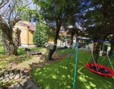 Eladó családi ház Pécs 119 999 999 Ft