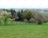 Eladó telek/földterület Cserszegtomaj 29 900 000 Ft