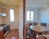 Eladó lakás Debrecen 65 000 000 Ft