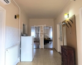 Eladó családi ház Dunaharaszti 99 900 000 Ft