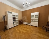 Kiadó lakás Budapest IX. ker 230 000 Ft