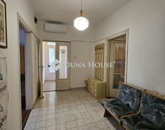 Eladó családi ház Szigetvár 49 900 000 Ft