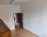 Kiadó családi ház Kistarcsa 300 000 Ft