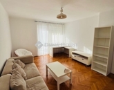 Eladó lakás Pécs 59 900 000 Ft