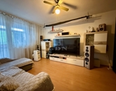 Eladó lakás Budapest III. ker 64 900 000 Ft