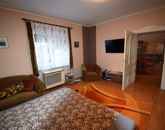 Eladó családi ház Lócs 45 000 000 Ft