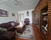 Eladó lakás Pécs 49 900 000 Ft