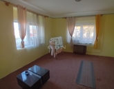 Eladó családi ház Hajós 23 500 000 Ft