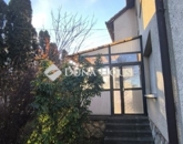 Eladó családi ház Bóly 45 000 000 Ft