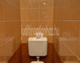 Eladó családi ház Ibrány 31 900 000 Ft