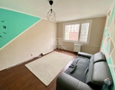 Eladó lakás Budapest XV. ker 56 000 000 Ft