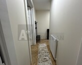 Kiadó lakás Szeged 240 000 Ft