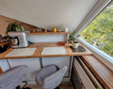 Eladó lakás Nyíregyháza 66 900 000 Ft