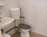 Eladó iroda/üzlethelyiség Pécs 22 000 000 Ft