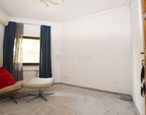 Eladó családi ház Budapest II. ker 230 000 000 Ft