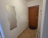 Kiadó lakás Veszprém 290 000 Ft