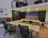 Kiadó iroda/üzlethelyiség Budapest I. ker 790 000 Ft