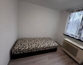 Eladó családi ház Egervár 40 000 000 Ft