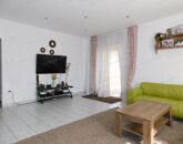 Eladó családi ház Gyenesdiás 105 000 000 Ft