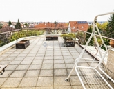 Eladó családi ház Pécs 178 000 000 Ft