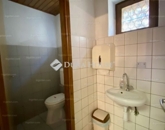 Eladó vendéglátó egység Villány 49 900 000 Ft