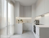 Eladó lakás Budapest XIV. ker 61 500 000 Ft