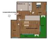 Eladó lakás Budapest III. ker 159 000 000 Ft