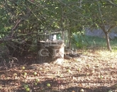 Eladó telek/földterület Tata 9 500 000 Ft