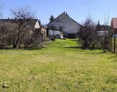 Eladó családi ház Halmaj 12 500 000 Ft