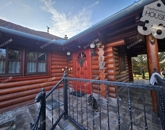 Eladó családi ház Kecskemét 169 900 000 Ft