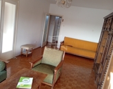 Eladó lakás Veszprém 58 000 000 Ft