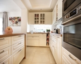 Eladó lakás Törökbálint 165 400 000 Ft