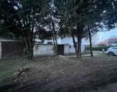 Kiadó családi ház Tata 250 000 Ft