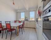 Eladó lakás Budapest III. ker 149 990 000 Ft