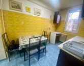 Eladó lakás Nyíregyháza 38 280 000 Ft