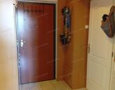 Eladó lakás Budapest XV. ker 69 900 000 Ft