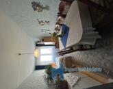 Eladó lakás Debrecen 54 900 000 Ft